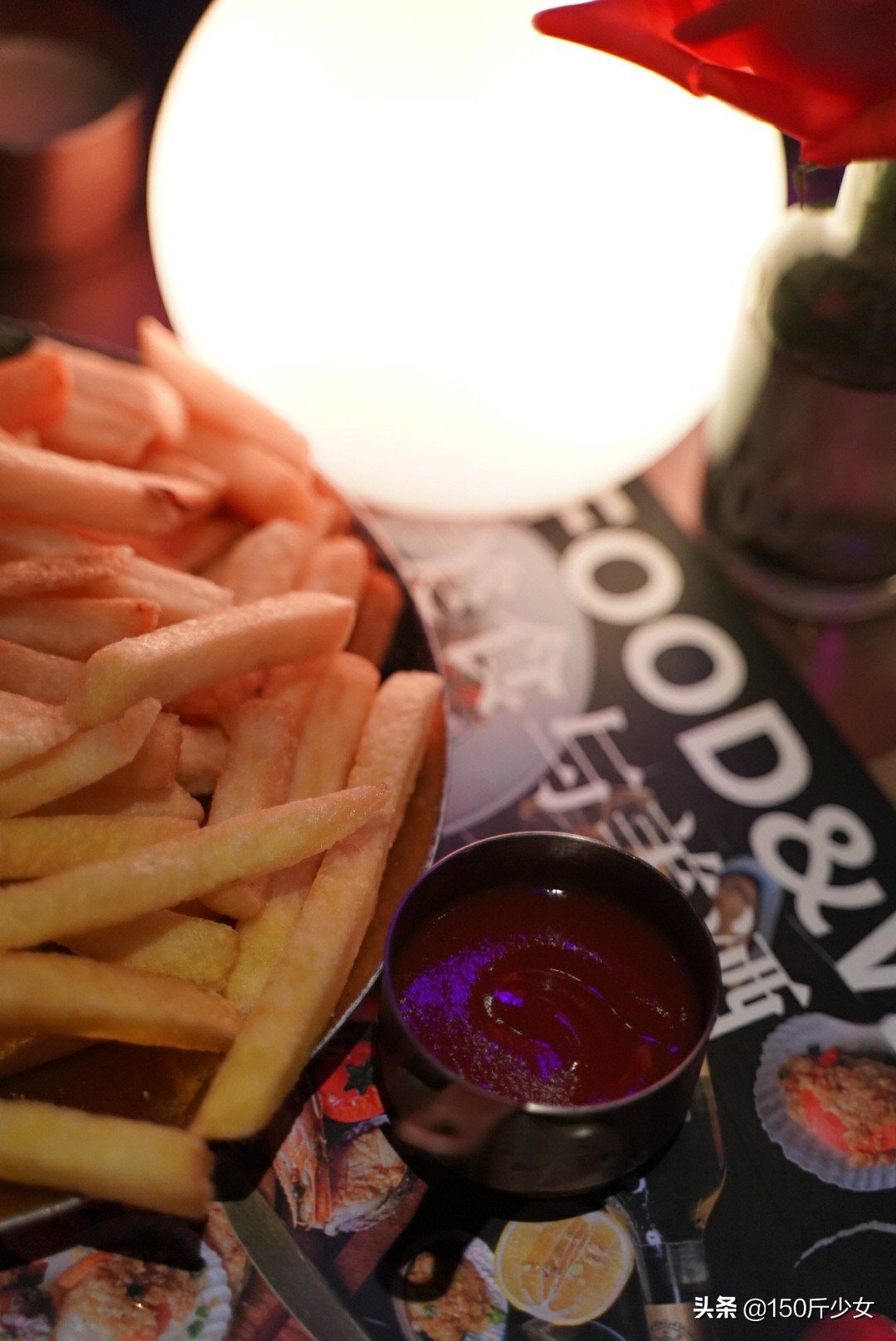 想念三亚的阳光和沙滩海浪,三亚期盼已久的大海