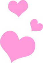 跨境网购多“风浪”，法官提示要慎选！