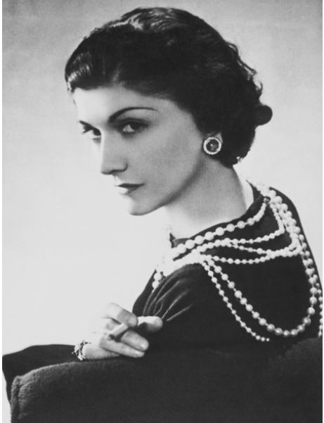 贾青王思聪现状,王思聪谈贾青现状