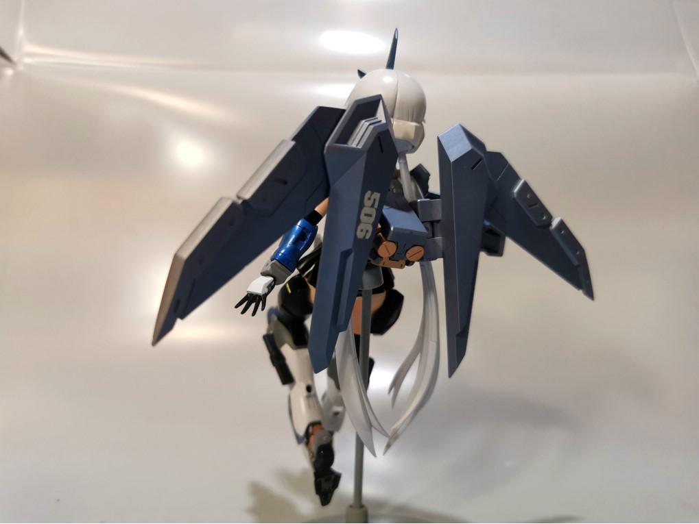 高达模型神级作品,高达模型秀全集视频