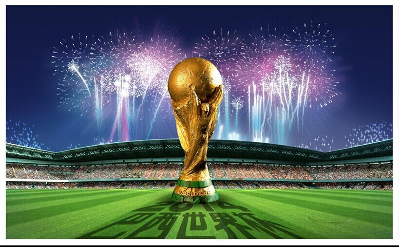 最让人动容的眼泪,最让人动容的是眼泪