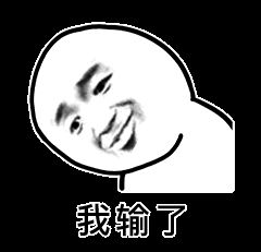 明知道刷单是骗局为什么还会被骗,警惕刷单小常识