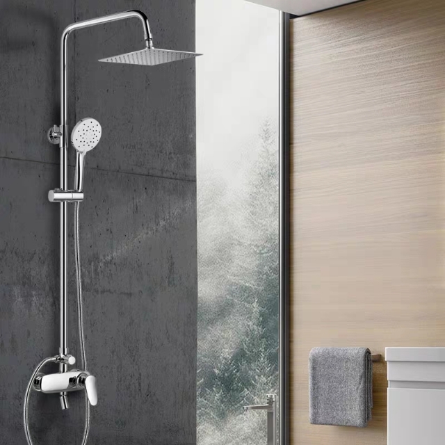 水龙头哪些品牌质量稳定一些,水龙头国际品牌排行前十名有哪些