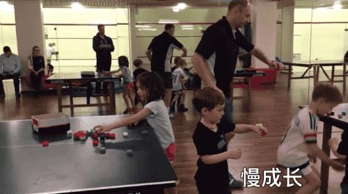 让孩子动起来的33个室内运动,3岁小孩室内运动