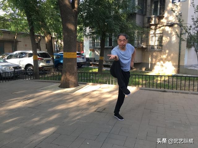 武术中常用的防御技巧有哪些,武术安全注意事项