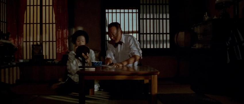 苦难的台湾历史剧本,台湾催人泪下的纪录片