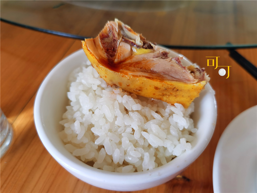 余姚四明山农家乐跟团游有吗,余姚市四明山高山布依农家乐