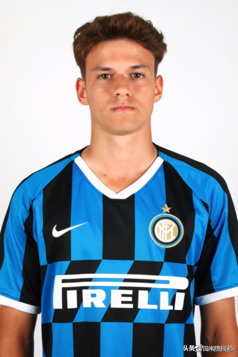 国米新闻日报谈马洛塔,国米新闻意大利