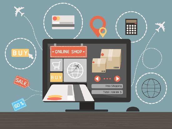 商城app开发详细功能说明,b2c商城app开发