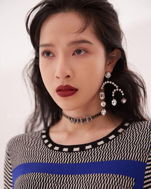 有哪些明星来过南宁,南宁市出现过什么明星