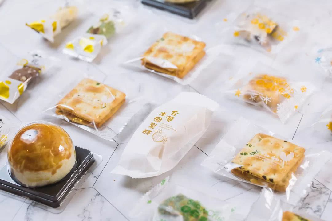 体育西有什么甜品,体育西实惠甜品店