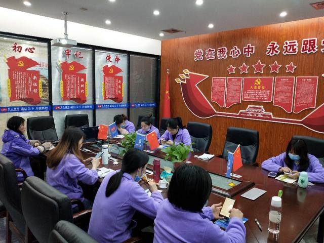 中宏凯创集团,中宏凯创建设集团有限公司官网