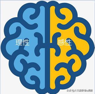 怎样判断是否开通了悟空问答收益,如何快速找到悟空问答的收益