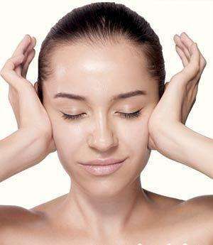 瘦脸10分钟操,瘦脸操5分钟见效视频