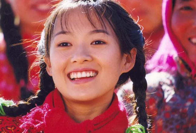 娱乐圈四旦双冰是谁,四大天王四旦双冰现状