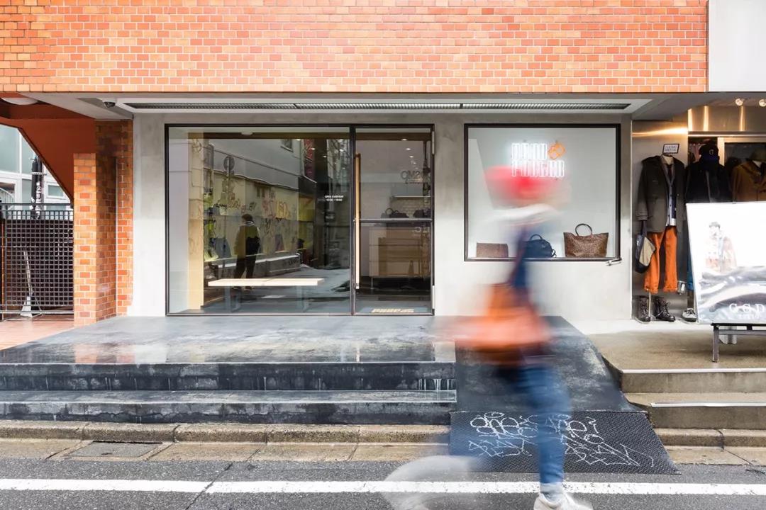 HeadPorter终迎最终季，经典依旧辉煌待续