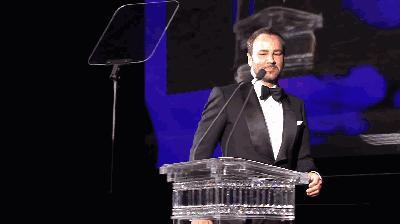 tomford男神,tomford男士