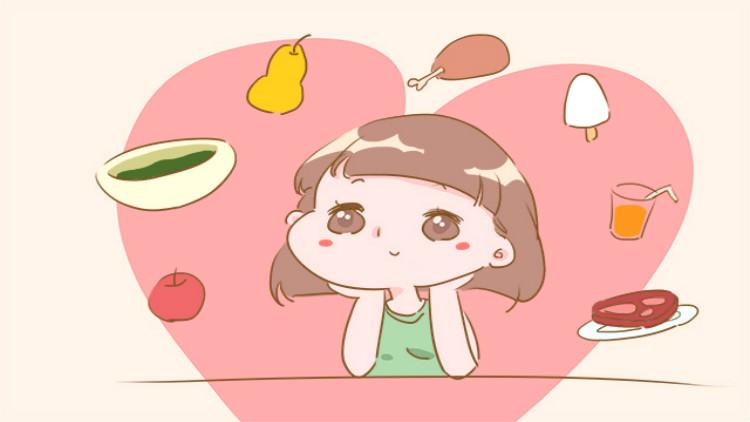 怀孕了胃里翻江倒海怎么快速缓解,怀孕早期胃里翻江倒海