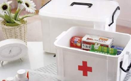 家中常备8种能救命的中成药,最易乱用的3类中成药你犯过吗