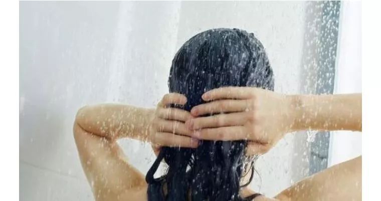 发质差洗头办法,发质越来越差怎么洗头