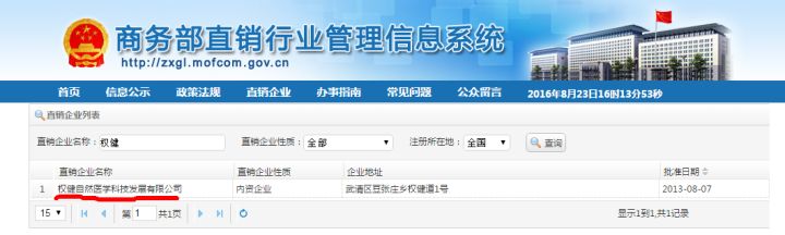 解密权健百亿保健帝国,权健保健集团