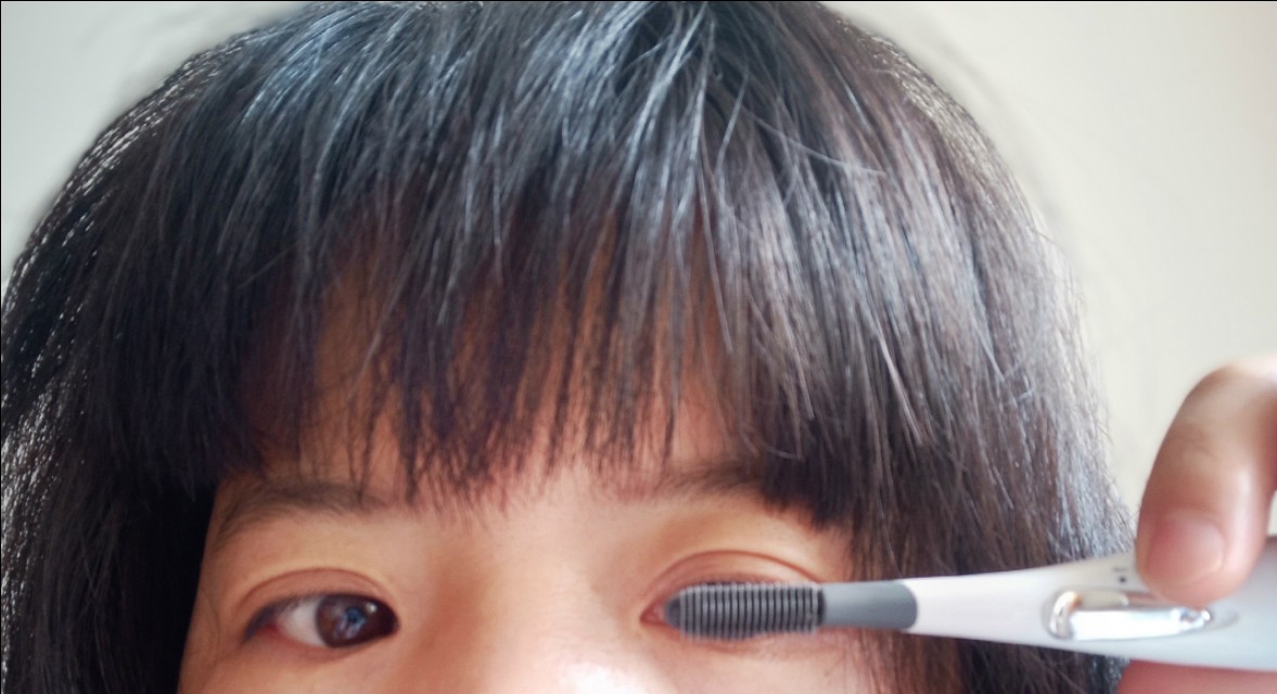 实用美妆小技巧摆脱手残 (美妆教程手残党日常)