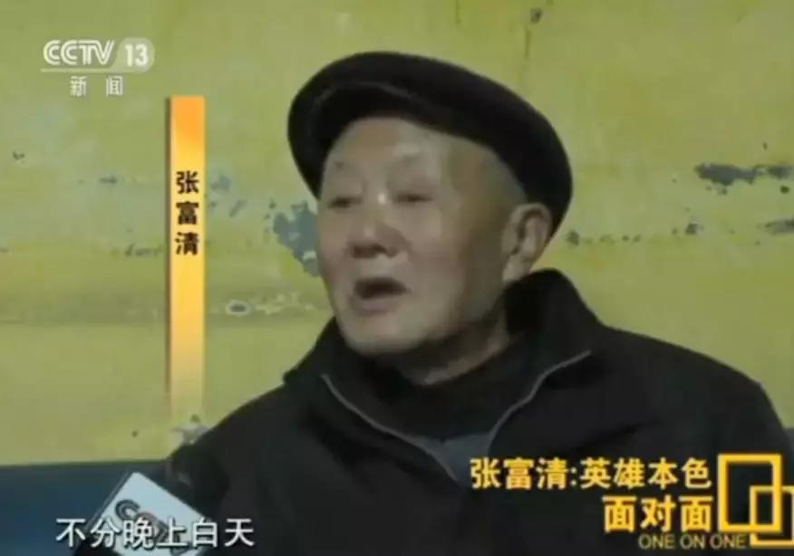 98岁老人生日快乐祝福,祝98岁外婆生日快乐