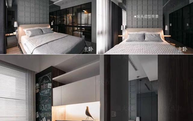 室内设计高清无水印设计图,室内设计图纸100平方