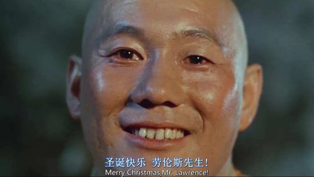 北野武的滚烫人生依然无与伦比,北野武吐槽有手就行