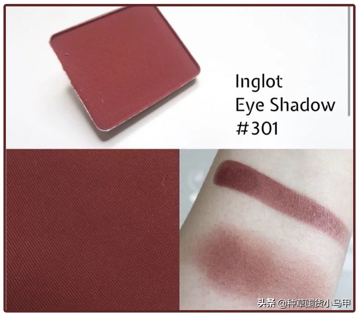 关于天猫卖假货的新闻,天猫卖假货有多严重