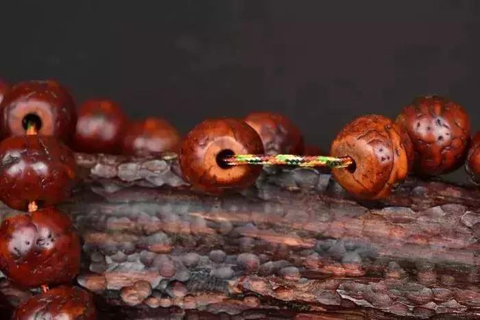 diy菩提手工制作团购,diy菩提手工制作