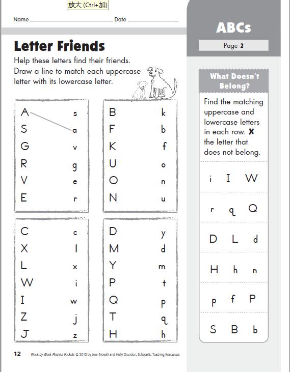 学乐大全套,学乐英文原版读物