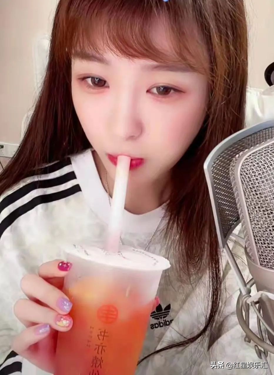 抖音网红娜美最新事件,网红娜美是因为什么火的