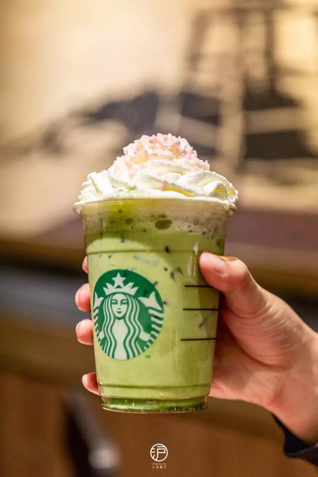 星巴克猪猪杯到哪预订,星巴克最新限定杯