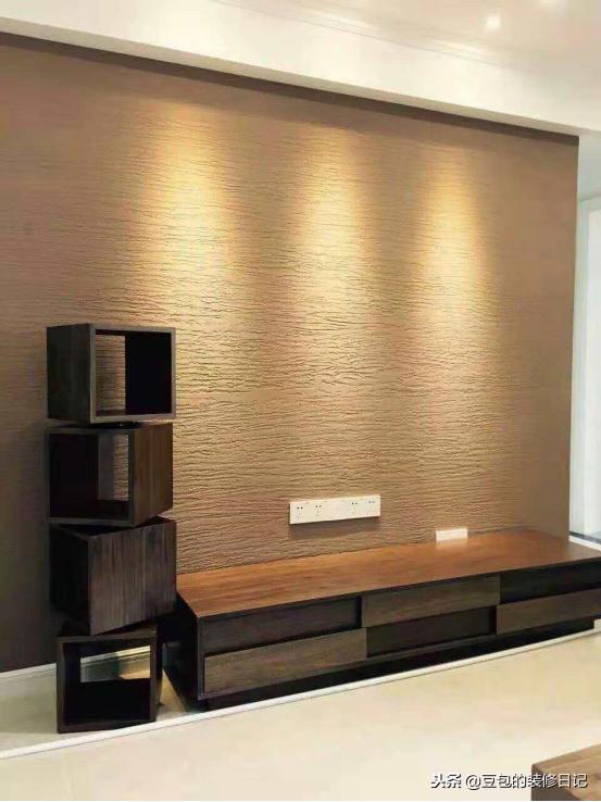 现在还流行硅藻泥装修吗,硅藻泥在现在装修好用吗