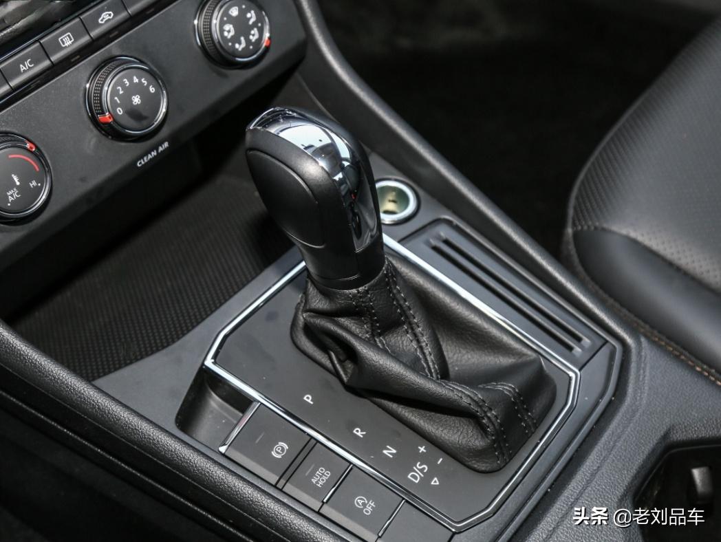 大众朗逸性价比高吗,大众朗逸2021豪华版的优点