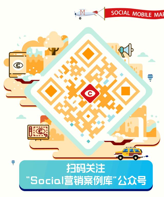 德克士创意,德克士跨界