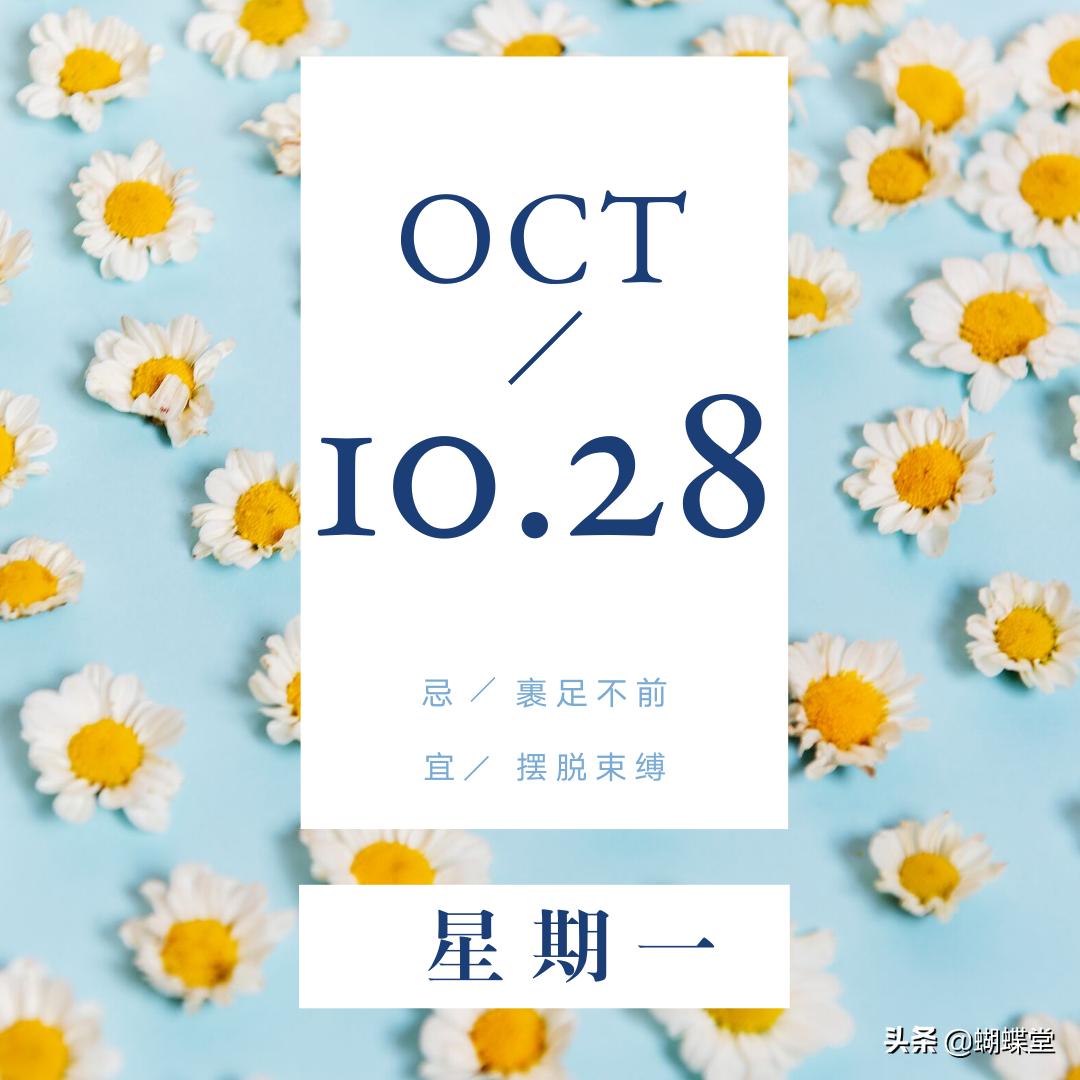 科普最全内衣面料知识,科普内衣面料超详细干货建议收藏