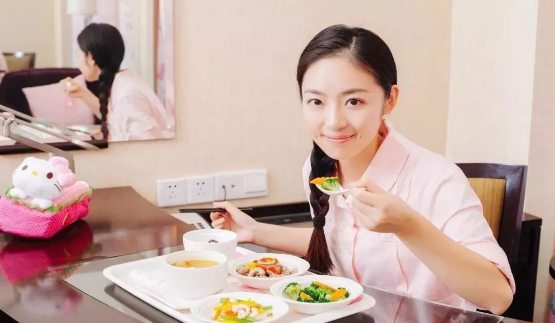 顺产开十指疼,顺产开十指怎么缓解疼痛