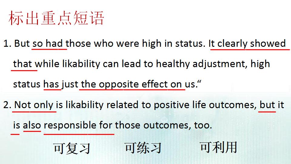 高三英语复习冲刺阶段教学视频,高三英语复习备考ppt
