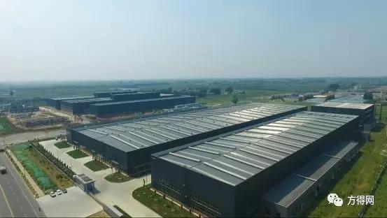 山东省属企业2023年破百亿企业,山东企业营业额千亿