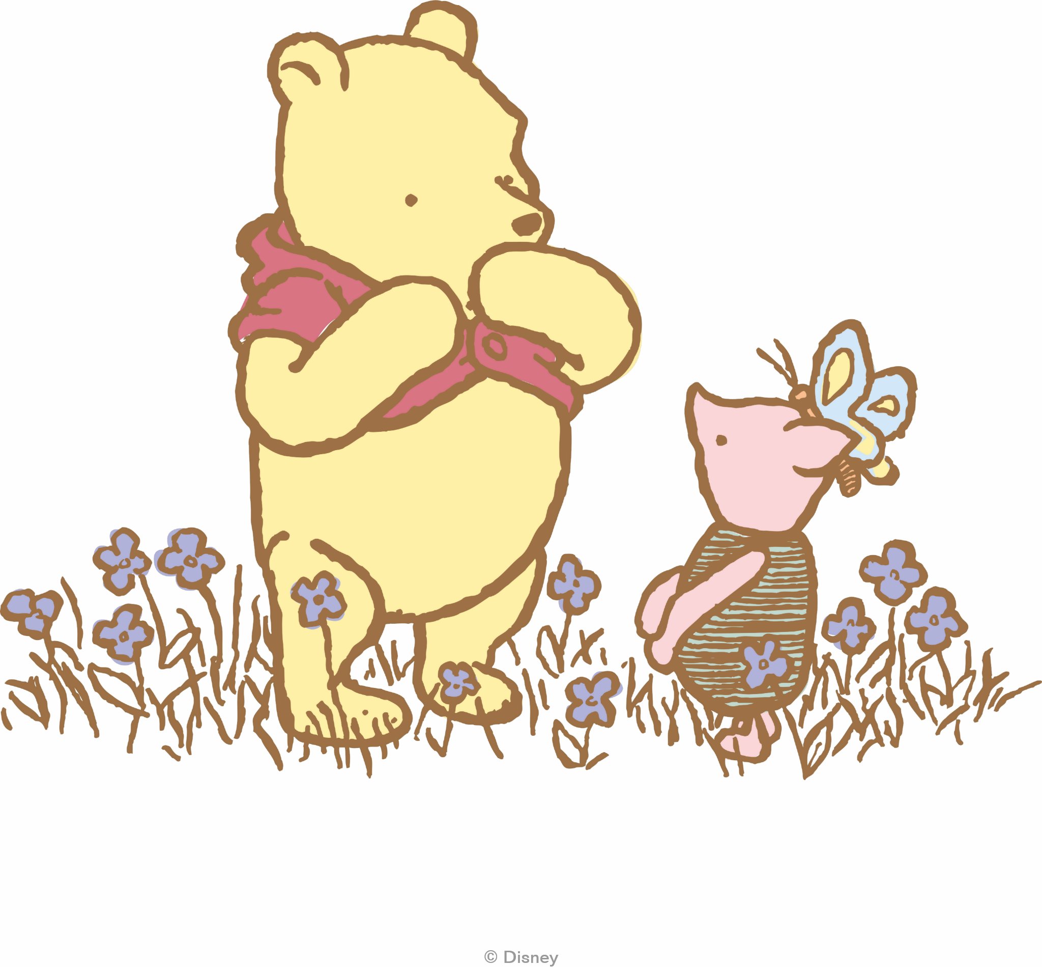 2024烫画新款图素材,2021烫画图案素材