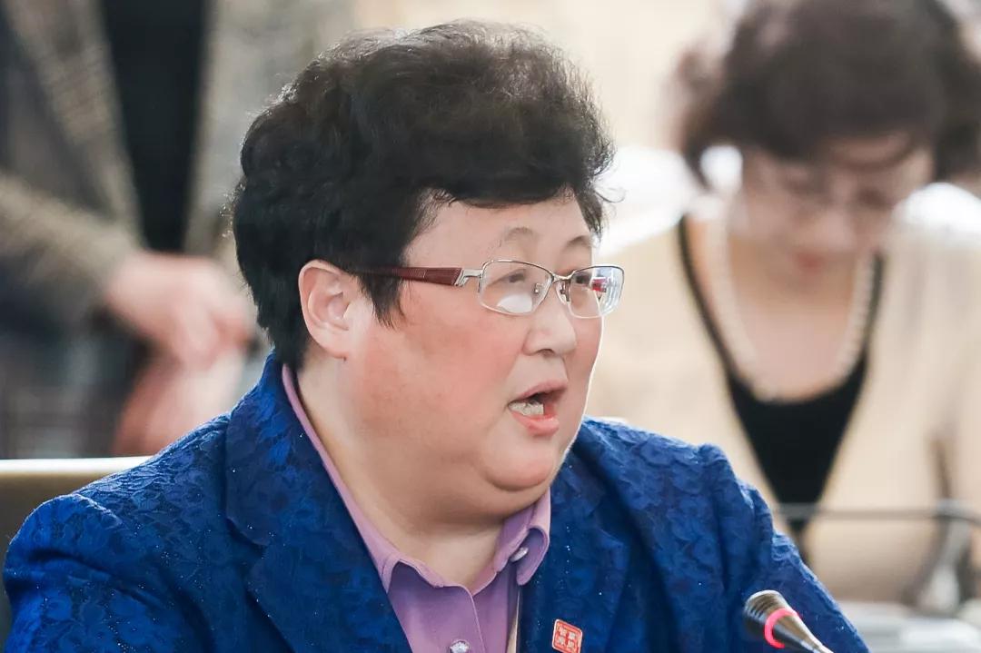 2019中国管理科学学术会议,上海管理科学论坛