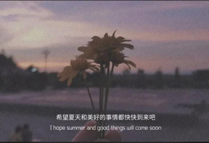 文字控背景图霸气,文字控背景图真人