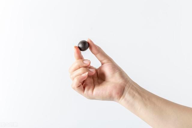 固精补肾丸能治阳气不足吗,固精补肾丸能治疗什么病