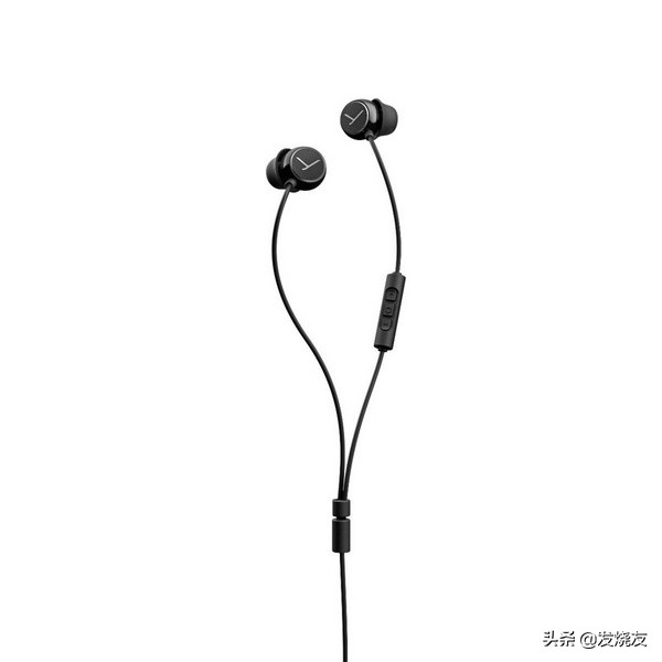 拜亚动力bluebyrd2代,拜亚动力bluebyrd2连接