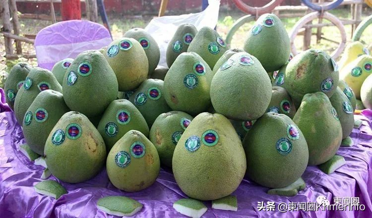 柬埔寨西港购物必买清单,柬埔寨必买特产清单