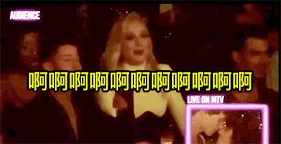 最近官宣的几位cp,2014最撩人的cp