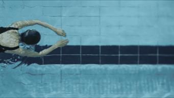 韩影真敢拍！这部《老妇人》，拍出了老人遭性侵后，世人的冷漠