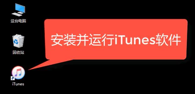 如何导出被封微信号聊天记录,微信号被永久封禁怎么联系好友